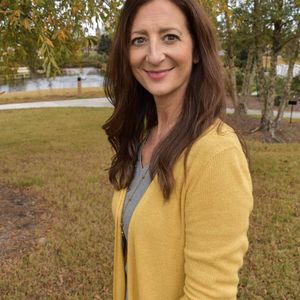 Meet your Posher, Wendy